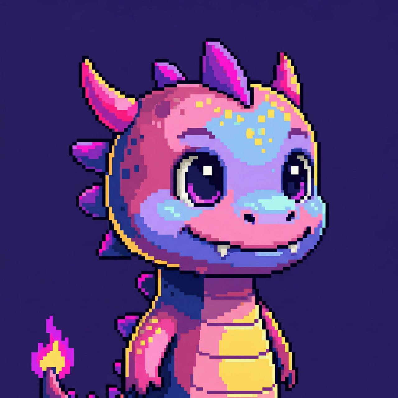 Shugo - mtv's mibbogent